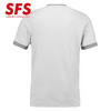 SFS正品: 阿迪达斯adidas1718赛季曼联第二客场短袖球衣 AZ7565 商品缩略图1