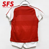 SFS彪马正品15-16阿森纳小童球衣 儿童球迷服连短裤748031-01 商品缩略图1