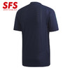 SFS阿迪达斯正品19-20皇马欧冠球员版训练服 赛前热身服DX7825 商品缩略图1