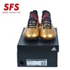 SFS正品: 阿迪达斯X 17.1AG钉 人草男子足球鞋 CP9168 商品缩略图3