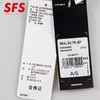 SFS阿迪达斯正品19-20皇马欧冠球员版训练服 赛前热身服DX7825 商品缩略图2