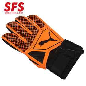 SFS彪马正品FUTURE系列 Grip 2.4成人青少年守门员门将手套041484