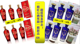 城区专属方案
