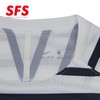 SFS耐克正品2018世界杯法国训练服 赛前热身服 运动T恤男893359 商品缩略图3