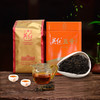 特产系列 英红五号150g 商品缩略图2