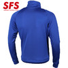 SFS耐克正品2018江苏苏宁儿童N98外套 运动夹克卫衣亲子服AJ7537 商品缩略图1