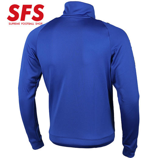 SFS耐克正品2018江苏苏宁儿童N98外套 运动夹克卫衣亲子服AJ7537 商品图1