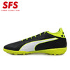 SFS正品彪马Puma evoTOUCH 3 TF碎钉人草男子足球鞋103754 商品缩略图3