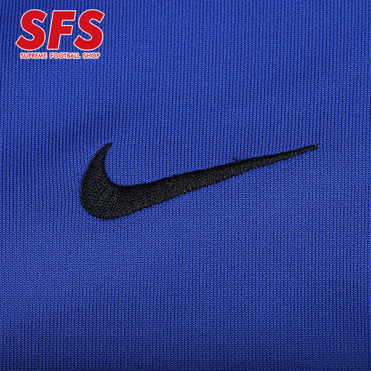SFS耐克正品2018江苏苏宁儿童N98外套 运动夹克卫衣亲子服AJ7537 商品图3