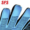 SFS阿迪达斯正品PRED TTRN猎鹰成人足球门将守门员手套DY2605 商品缩略图2