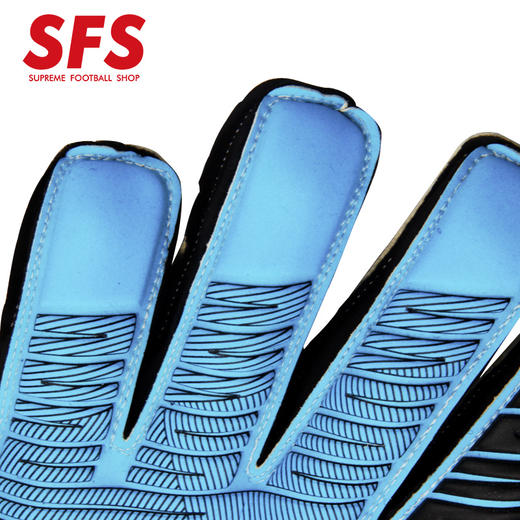 SFS阿迪达斯正品PRED TTRN猎鹰成人足球门将守门员手套DY2605 商品图2
