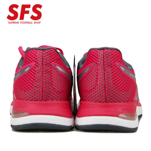 SFS亚瑟士正品女鞋GEL-PULSE 10缓冲运动鞋跑步鞋1012A010-700 商品图3