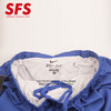 SFS正品 Nike 2013赛季江苏舜天更衣室版 球员比赛短裤482297-493 商品缩略图2