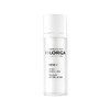 【保税仓】FILORGA菲洛嘉精华30ML/瓶 商品缩略图0