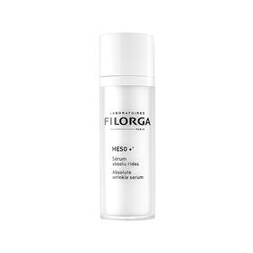 【保税仓】FILORGA菲洛嘉精华30ML/瓶