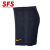 SFS耐克正品巴塞罗那巴萨18-19主场小童队服球衣894479-456 商品缩略图3