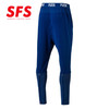 SFS 彪马正品2018阿森纳收腿裤 运动休闲足球训练长裤男753172 商品缩略图4