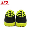 SFS正品彪马Puma evoTOUCH 3 TF碎钉人草男子足球鞋103754 商品缩略图1