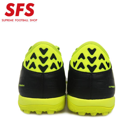SFS正品彪马Puma evoTOUCH 3 TF碎钉人草男子足球鞋103754 商品图1