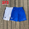 SFS耐克正品2018世界杯法国主场比赛球迷版短裤 足球裤724612 商品缩略图0