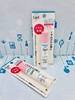 Curel珂潤保濕潤唇膏（粉色）（306418） 商品缩略图0