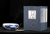 和刻《史記》文獻彙編（第一輯）（共二十册）【购买请联系客服微信】 商品缩略图0