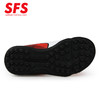 SFS正品彪马PUMA 儿童款PU皮人草天草足球鞋训练鞋 103475 商品缩略图2