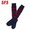 SFS耐克正品巴塞罗那巴萨18-19主场小童队服球衣894479-456 商品缩略图4