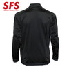 SFS彪马正品19-20曼城球员出场外套 比赛训练服夹克756250-30 商品缩略图1