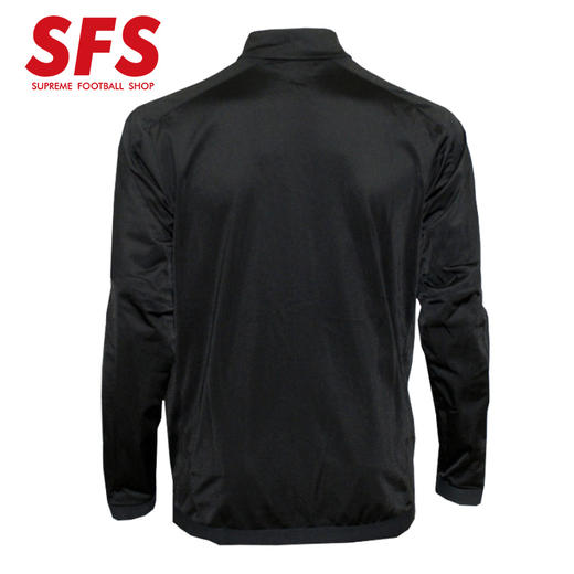 SFS彪马正品19-20曼城球员出场外套 比赛训练服夹克756250-30 商品图1
