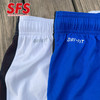 SFS耐克正品2018世界杯法国主场比赛球迷版短裤 足球裤724612 商品缩略图1
