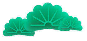  用设计化解用户的负面情绪（下） 