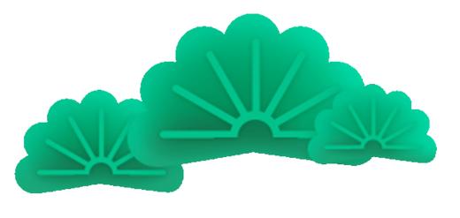 限时折扣商品别动 商品图0