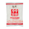 梅花牌味精 商品缩略图0