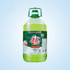洁劲除油洗洁精10kg/桶 商品缩略图0