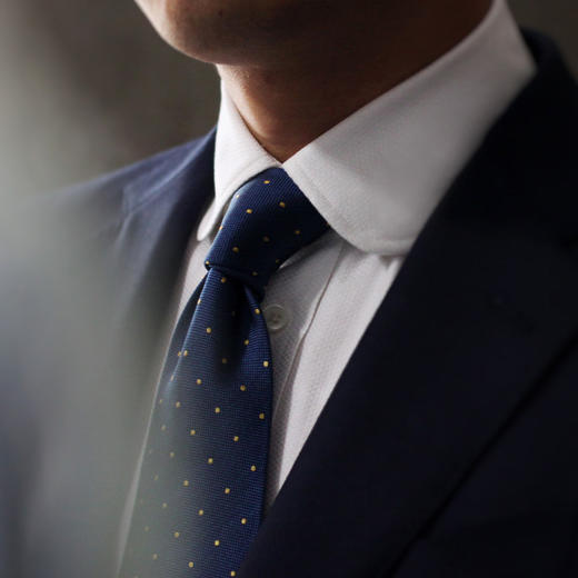 仕族即刻远程轻定制衬衫（已减六十） 商品图6