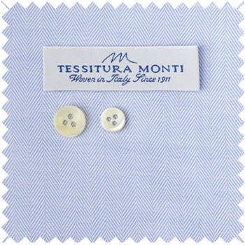 仕族即刻远程轻定制衬衫（已减六十） 商品图10