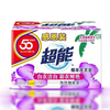 超能椰果洗衣皂226gx2 商品缩略图0