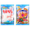 双桥味精500g 商品缩略图2