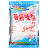双桥味精500g 商品缩略图0