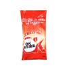 皇上皇怡乐肠400g 商品缩略图0