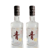 贵州青酒精品青醇升级版35度500ml（白酒） 商品缩略图0
