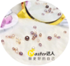 创意手作|  开蚌珍珠饰品/招财树 商品缩略图0