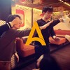 戏剧疗愈工作坊 商品缩略图0