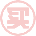 笔记1-周娴-测试标题超长测试标题超长测试标题超长测试标题超长测试标题超长哈哈哈