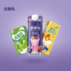 翠翠测试多规格1 商品缩略图11