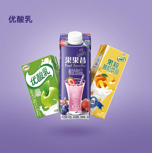 翠翠测试多规格1 商品图11