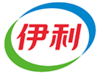 翠翠测试多规格1 商品缩略图10