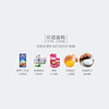 【暴瘦】 淡奶油 新鲜水果 生日蛋糕 商品缩略图3