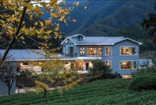 预售退款测试 商品图0